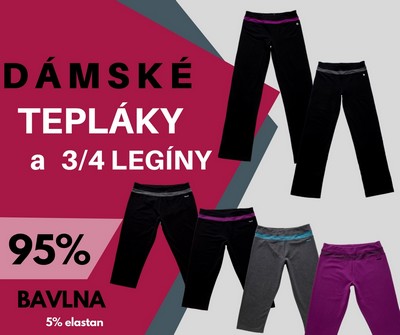Maminky a babičky