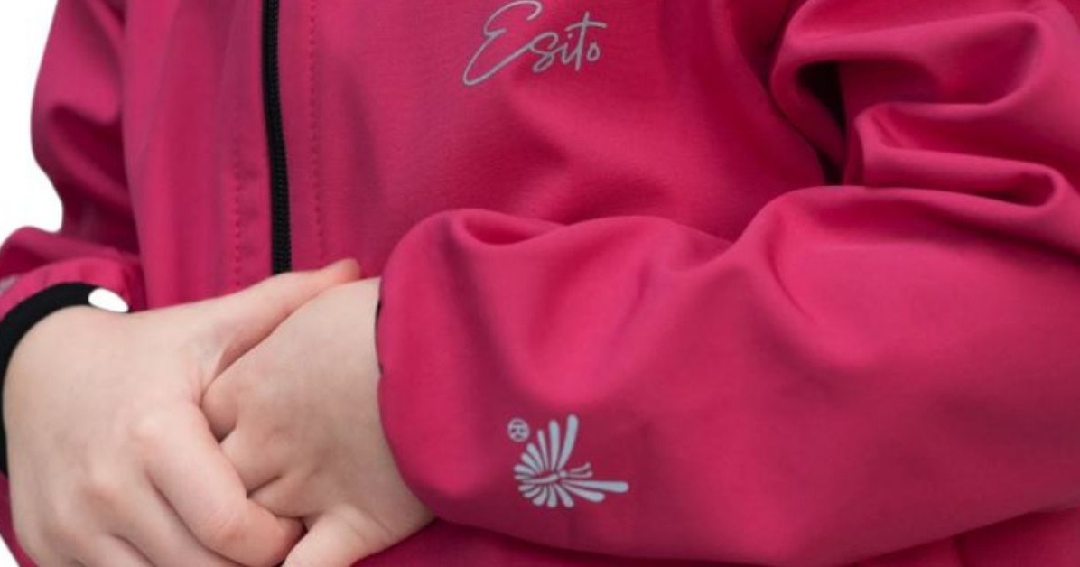 Co je membrána u oblečení?