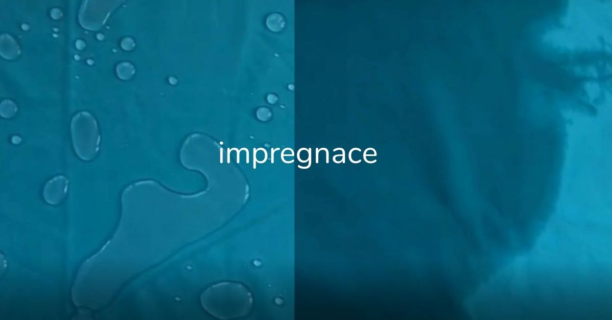 Praní a impregnace softshellového oblečení krok za krokem