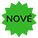 Novinky