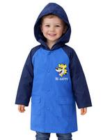 Pláštěnky, holínky