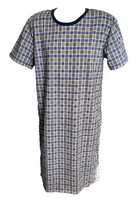 Pánské noční košile