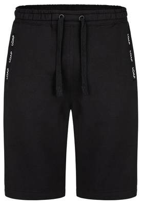 Pánské kraťasy a 3/4 