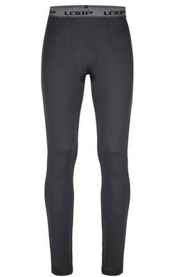 Pánské termospodky