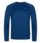 Termotrika dlouhý rukáv