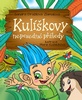 Dětské knihy