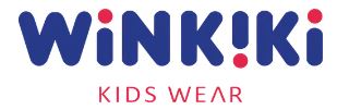 Winkiki