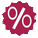 Výprodej (ušetříte)