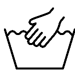 Péče o oblečení