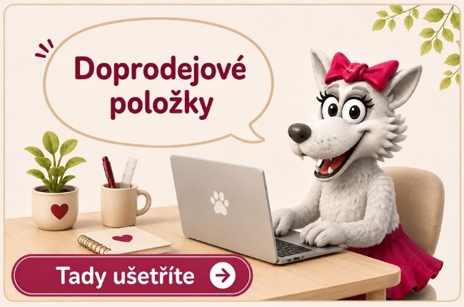 Doprodej