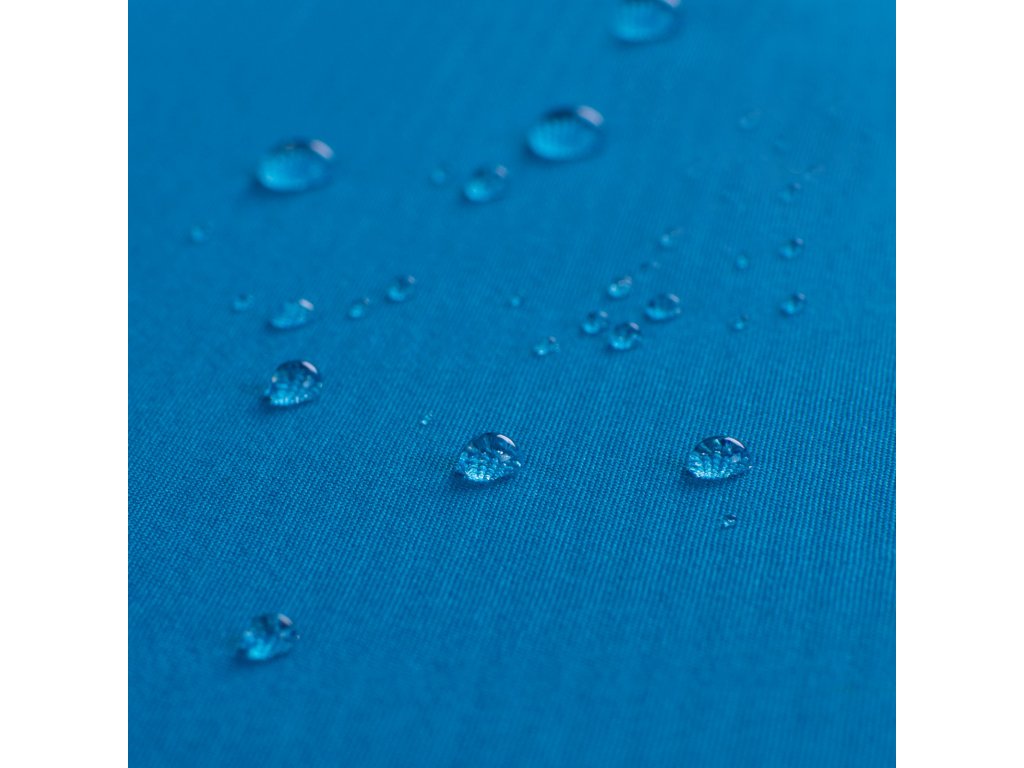 Dívčí softshellová bunda Unuo s fleecem Street metricon šedá žíhaná