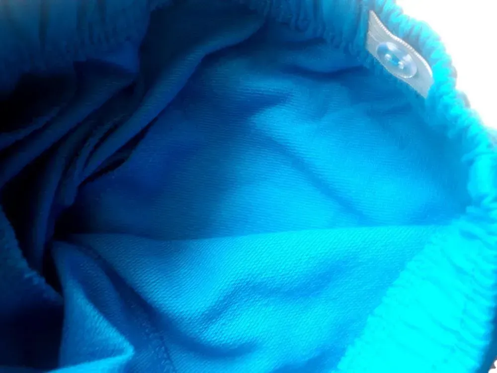 Chlapecké tepláky Loap Dipollo černé