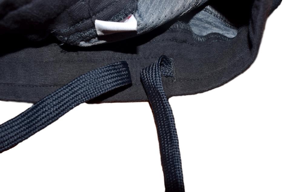 Dívčí softshellové kalhoty Wolf B2281 (jarní bez fleecu) tmavě růžové