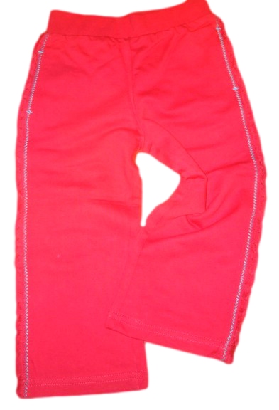 Tepláková souprava Wolf M2151 malinová