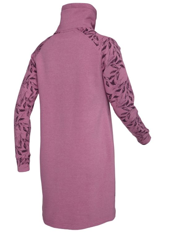 Dámské šaty Loap Ebnera LILA