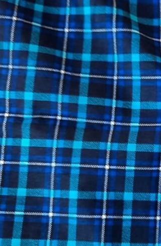 Chlapecké pyžamo Betty Mode SKATE BOARDING tykrysové