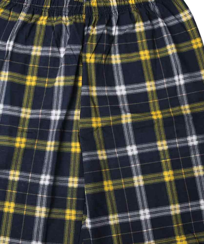 Pánské letní pyžamo Wolf S2275C vel. M,XL šedé