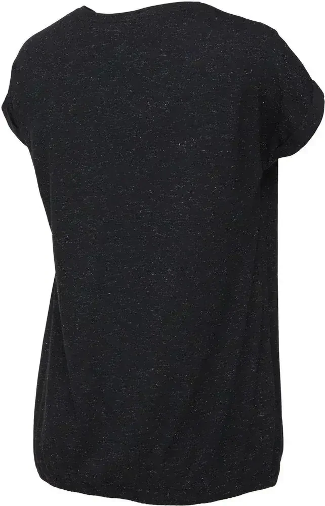 Dámské tričko Loap Buda vel. XS-XL tmavě modré