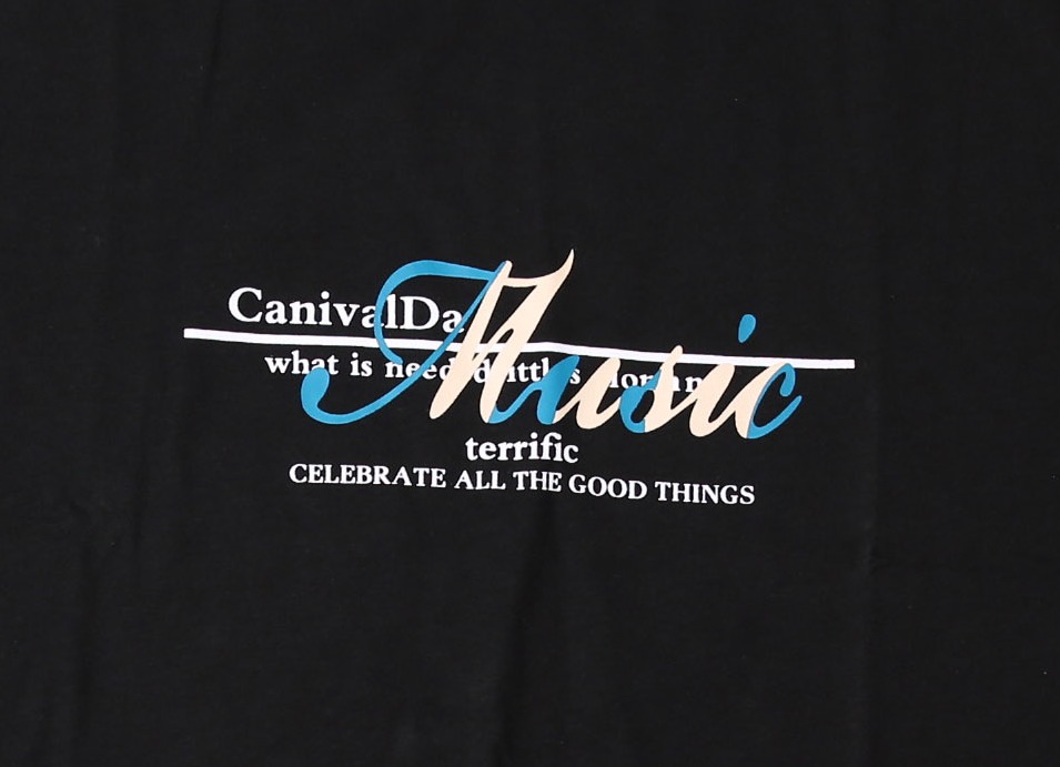 Pánské tričko Wolf S2471A černé