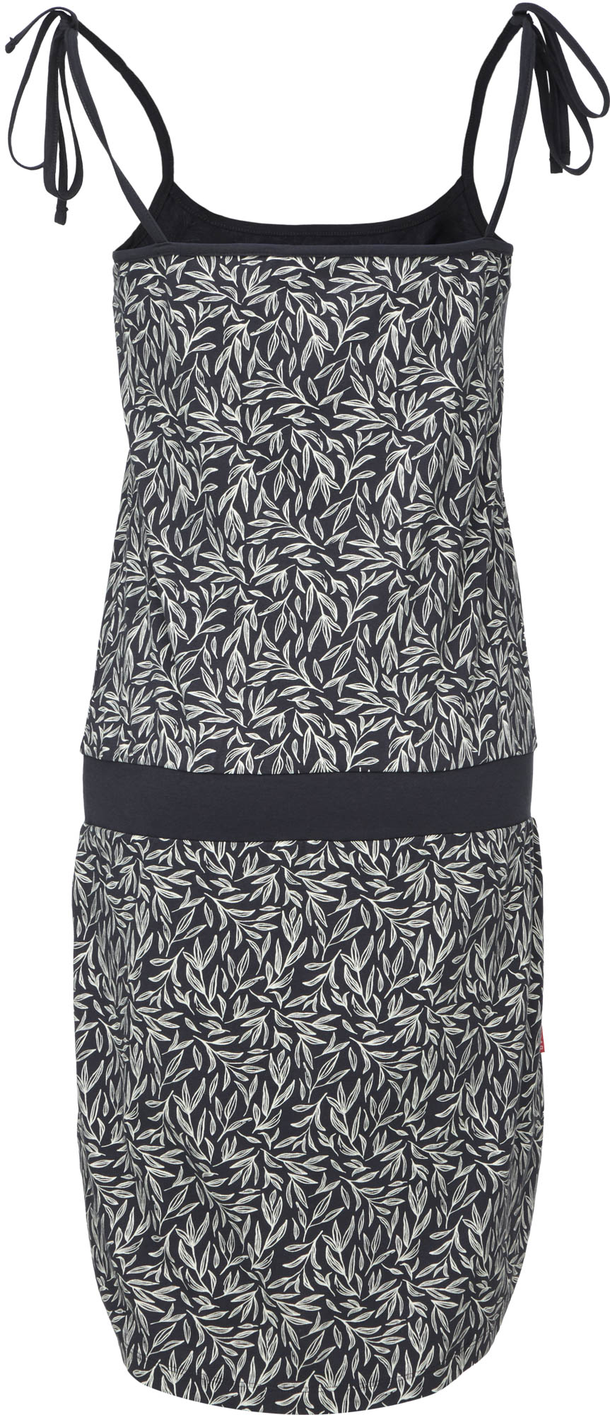 Dámské šaty Loap BAELA černé