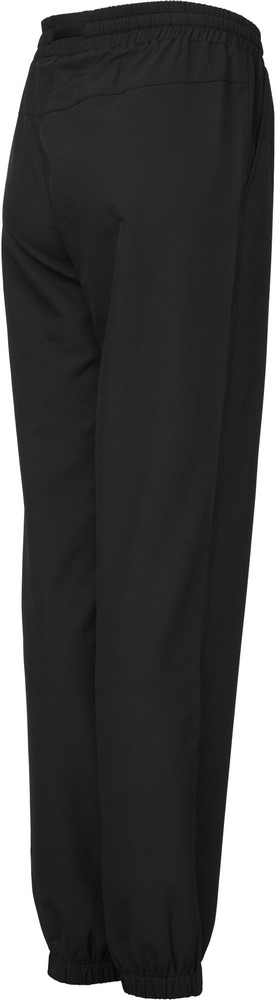 Dámské sportovní kalhoty Loap Urula (letní) vel. XS-XXL černé