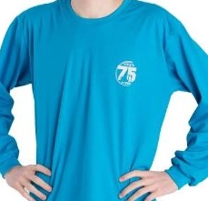 Chlapecké pyžamo Betty Mode č. 75 tyrkysové