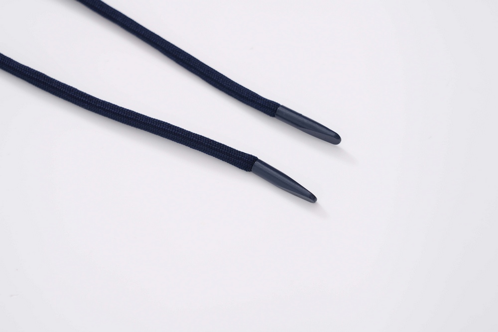 Sportovní kalhoty Wolf T2561 imitace rifloviny tmavě modré