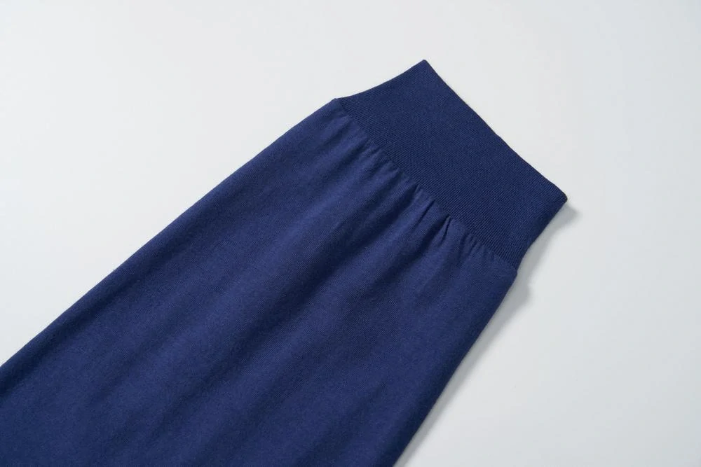 Chlapecké pyžamo Wolf S2556 tmavě modré