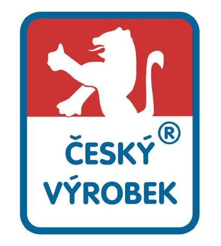 Tepláky šedé s dinem vel. 140