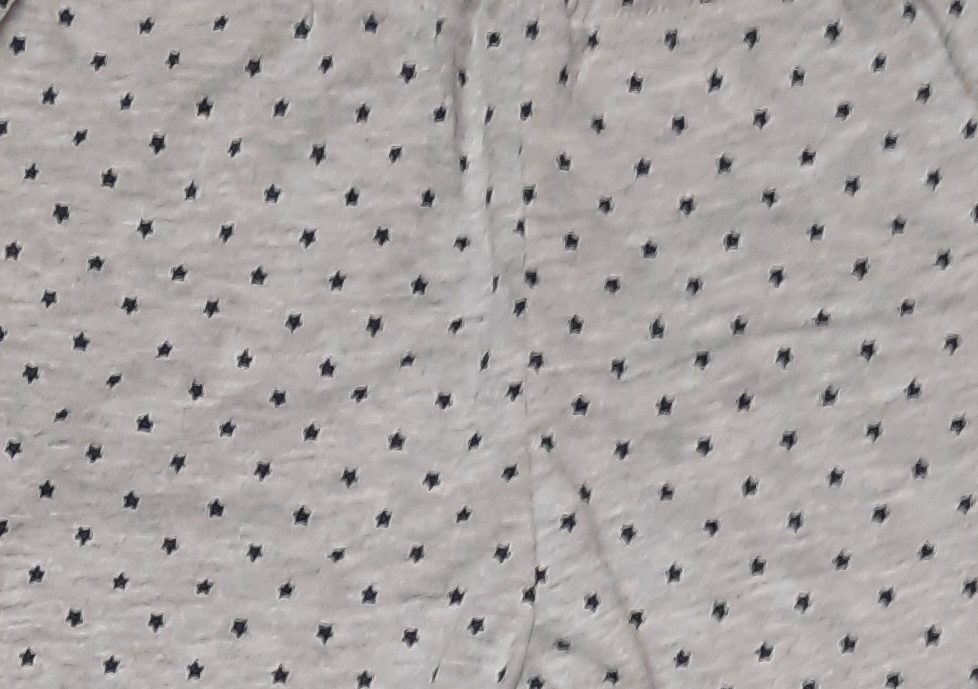 Dívčí pyžamo Betty Mode tmavě růžové jednorožec