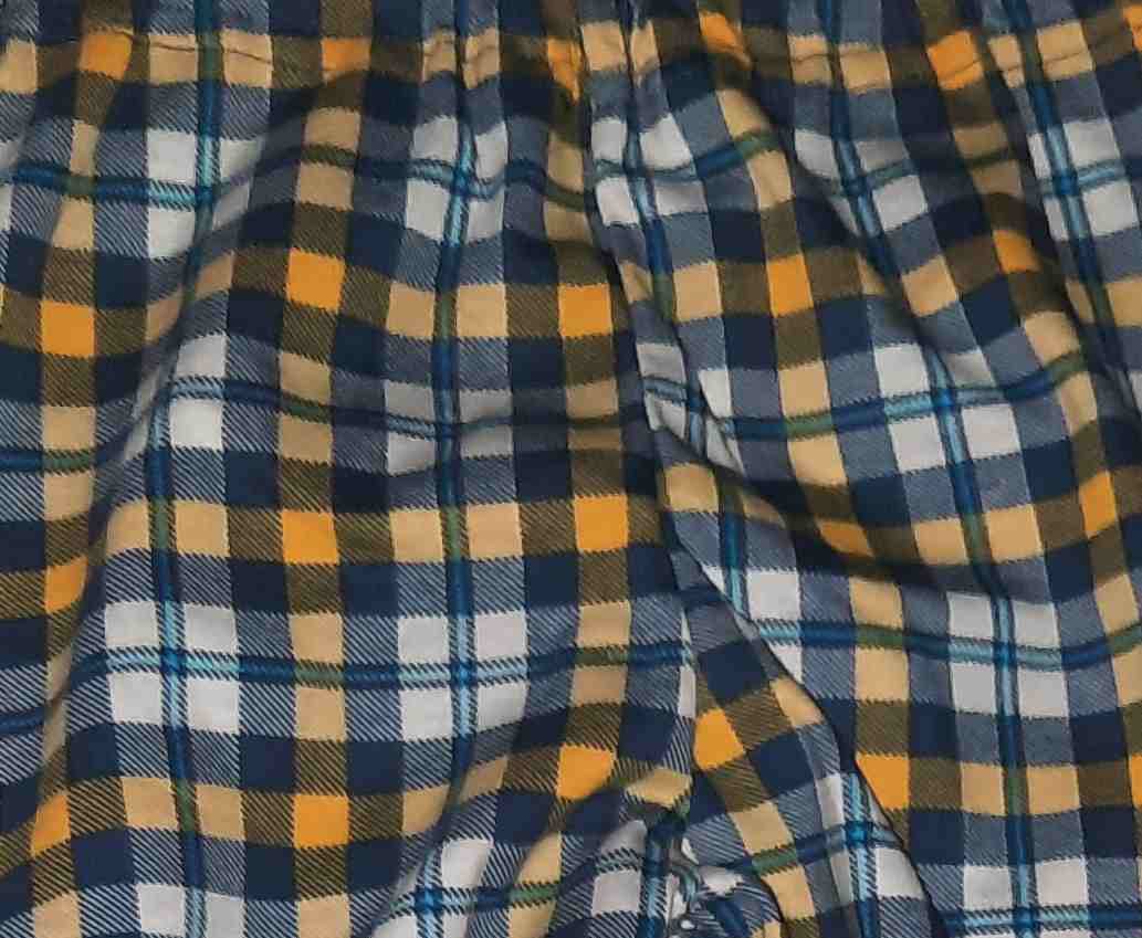 Chlapecké pyžamo Betty Mode vel. 110,122  tmavě modré čtyřkolka