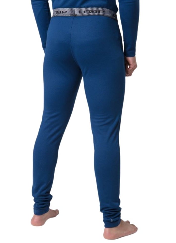 Pánské termospodky Perdy tmavěmodré