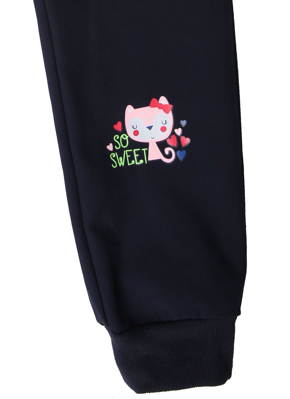 Dívčí softshellové kalhoty Wolf B2281 (jarní bez fleecu) tmavě modré