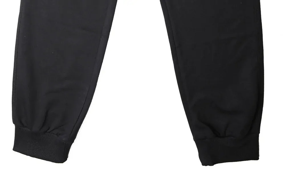 Pánské sportovní tepláky Wolf T2475 vel. XXL černé