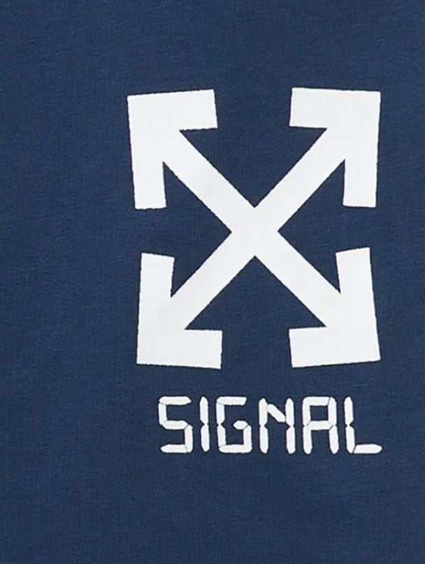 Chlapecké kraťasy Winkiki signal vel. 164 modré
