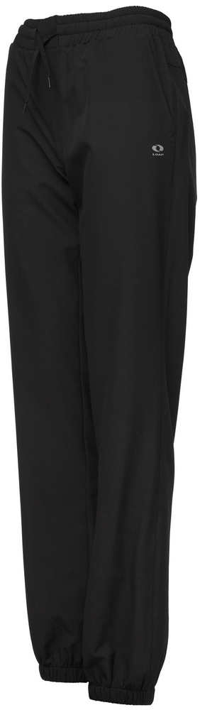 Dámské sportovní kalhoty Loap Urula (letní) vel. XS-XXL černé