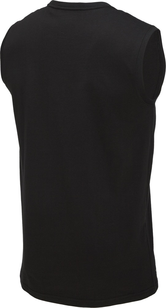 Pánské tílko Loap Bohel černé