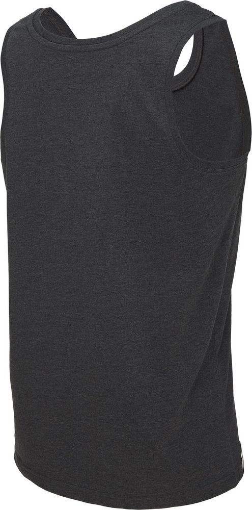 Pánské tílko Loap Bevon tmavě modré