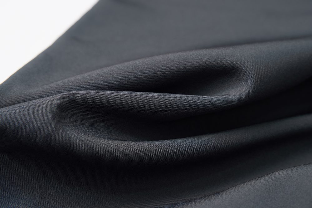 Dívčí softshellové kalhoty Wolf s fleecem B2497 šedé