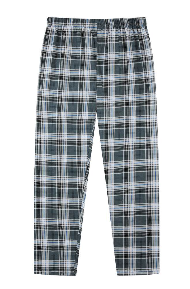 Chlapecké pyžamo Wolf S2456 modré