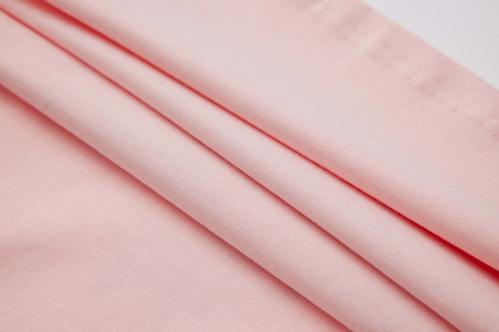 Dívčí triko Wolf S2444A lila