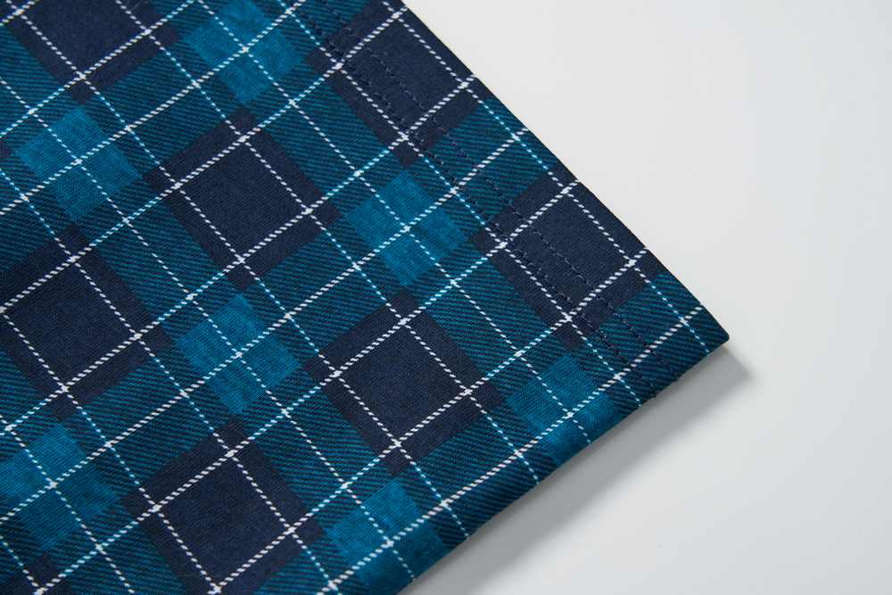 Pánské trenýrky Wolf L2583 dvojbalení