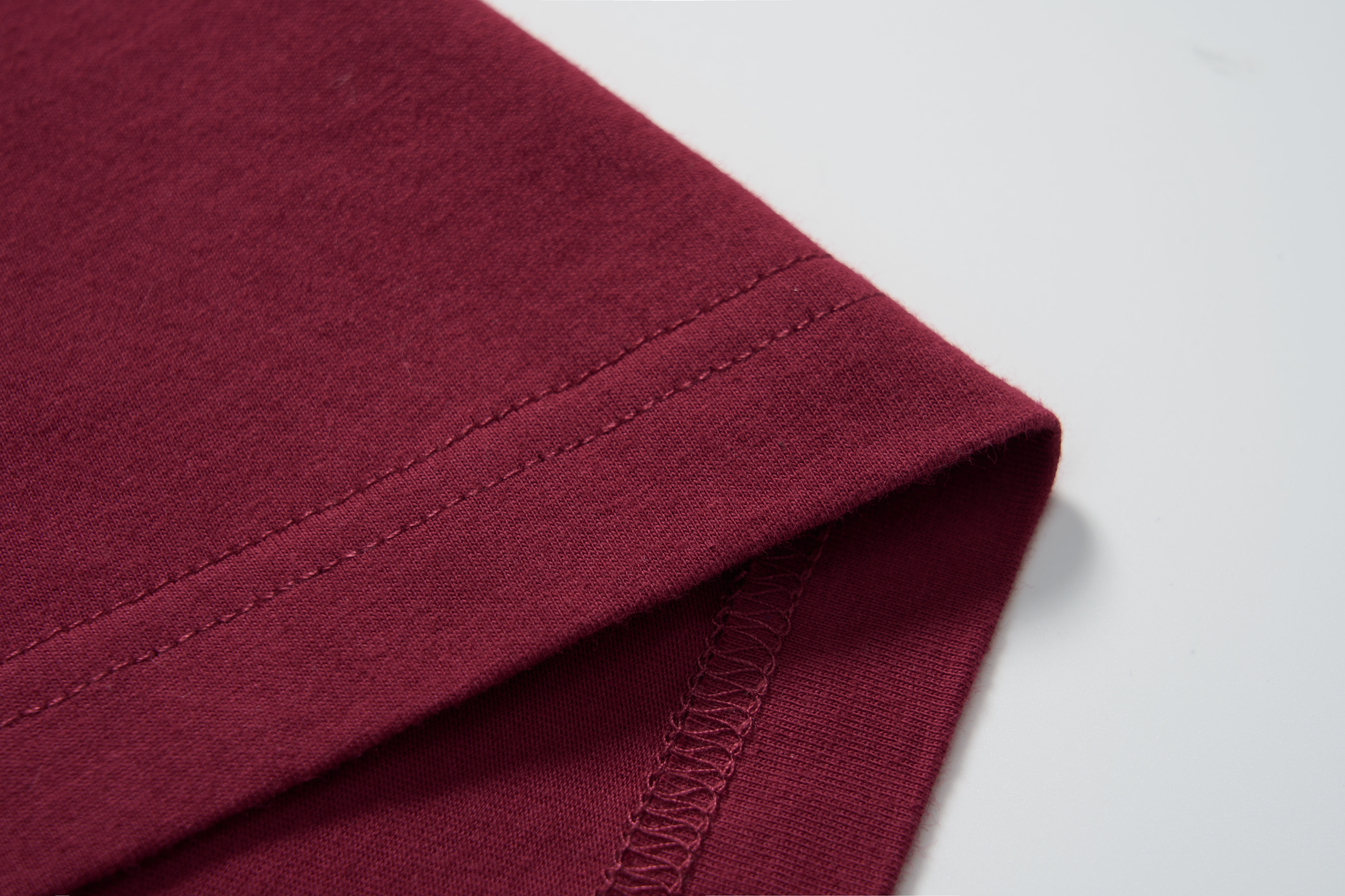 Dámské pyžamo Wolf D2544 vínové