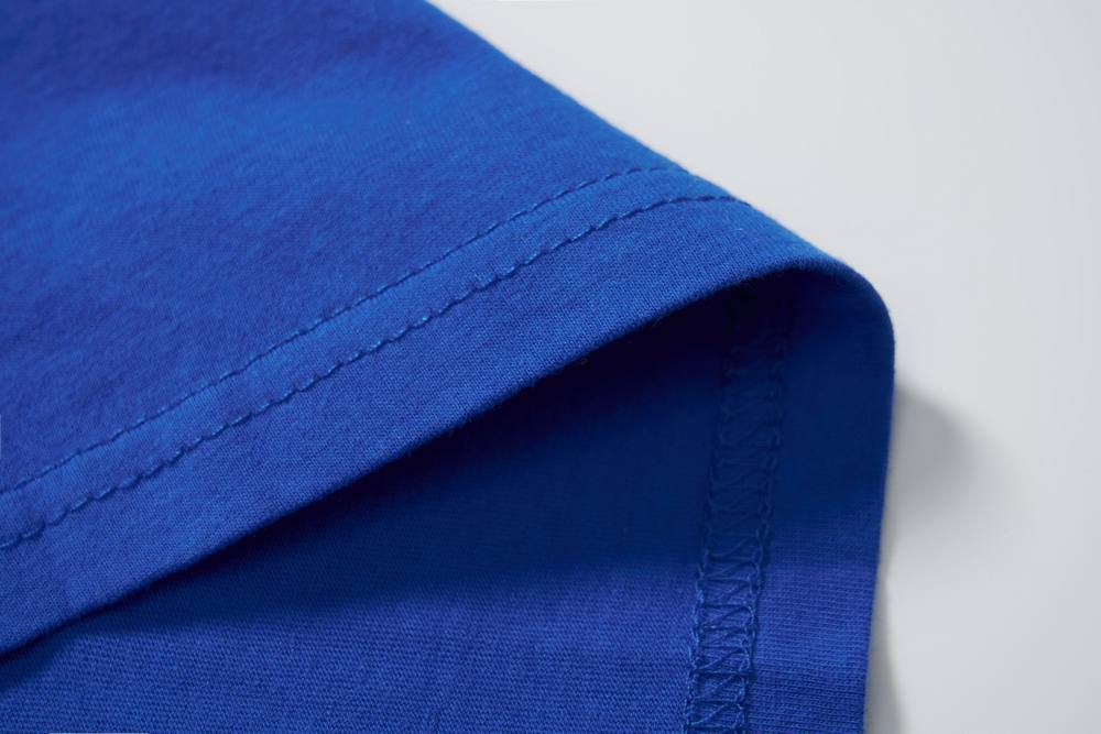 Chlapecké pyžamo Wolf S2555 modré lachtan