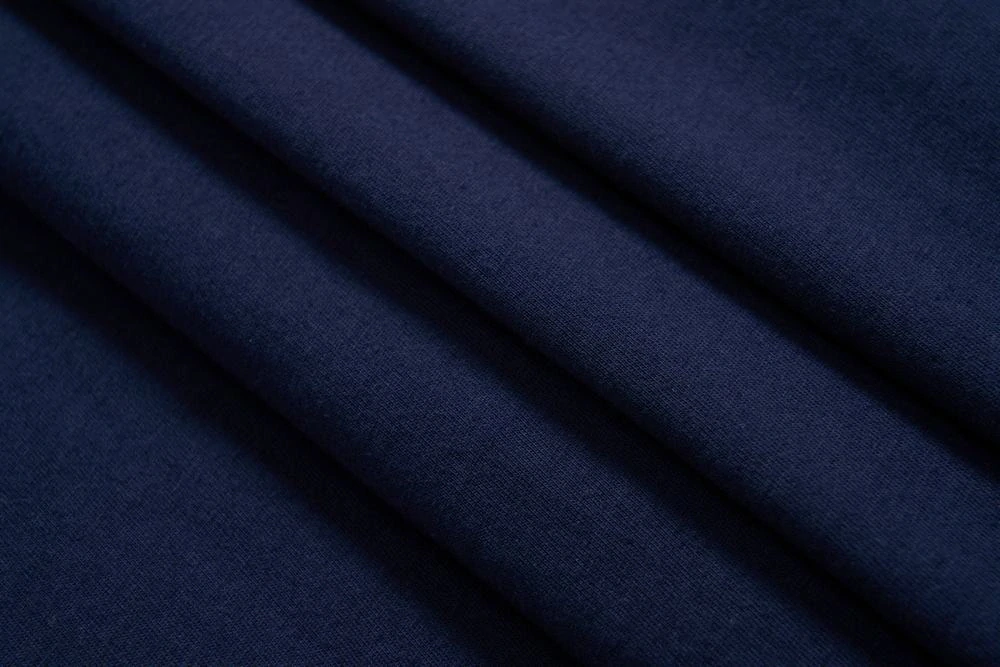 Dívčí pyžamo Wolf S2553 tmavě modré