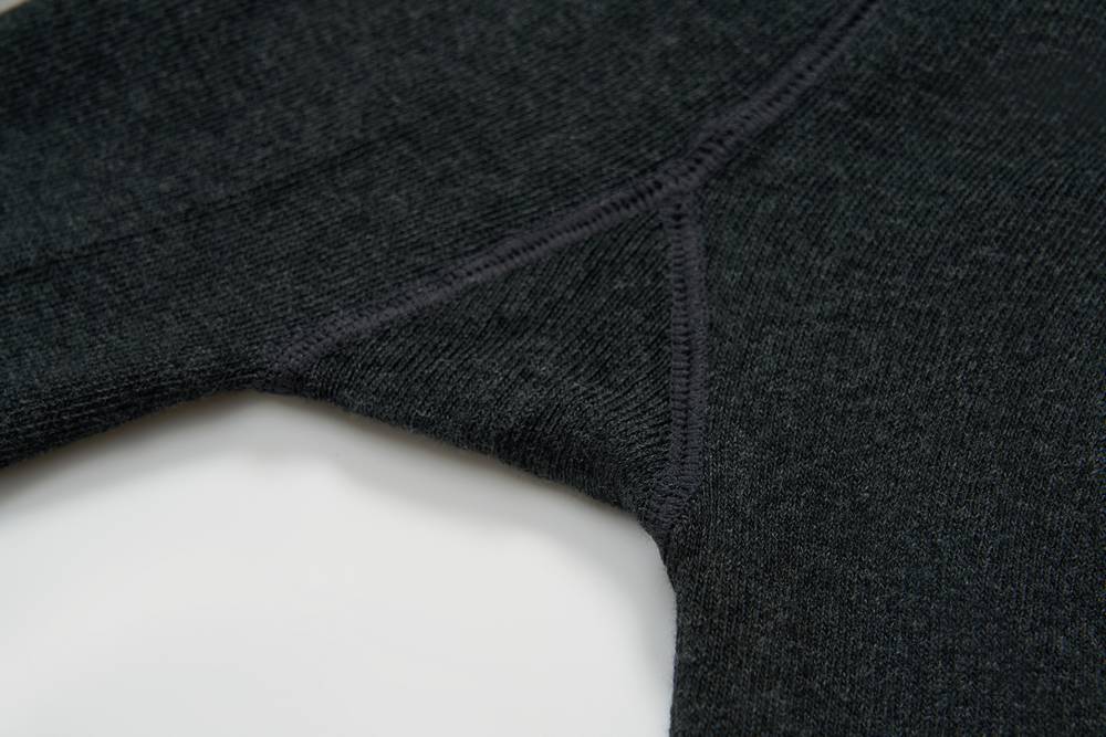 Dívčí punčocháče Wolf & Wolfie P2515 vel. 98/104-122/128 tmavě růžové jednorožci