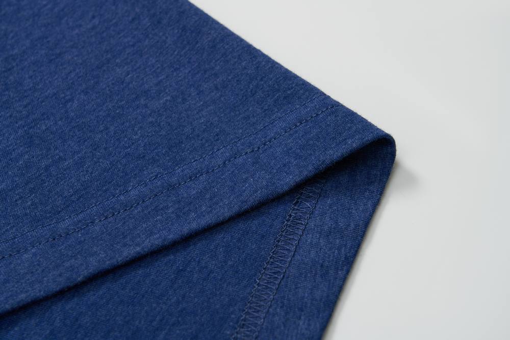 Letní pánské pyžamo Wolf & Wolfie S2575D zelenkavé