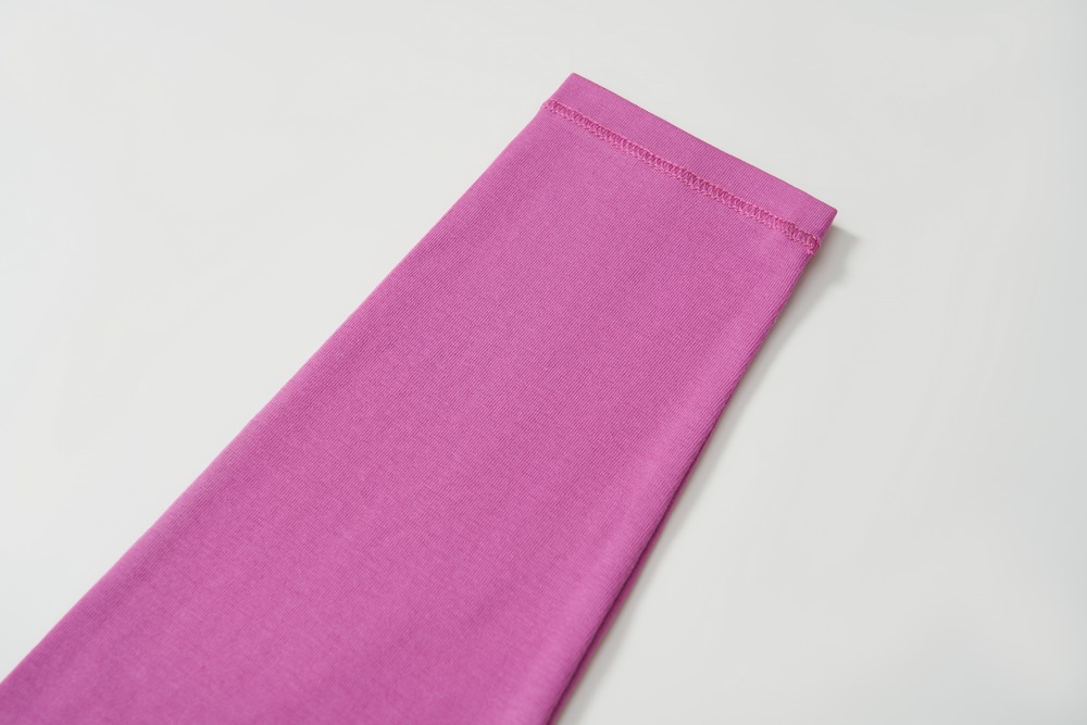 Dívčí triko Wolf & Wolfie S2543A černé