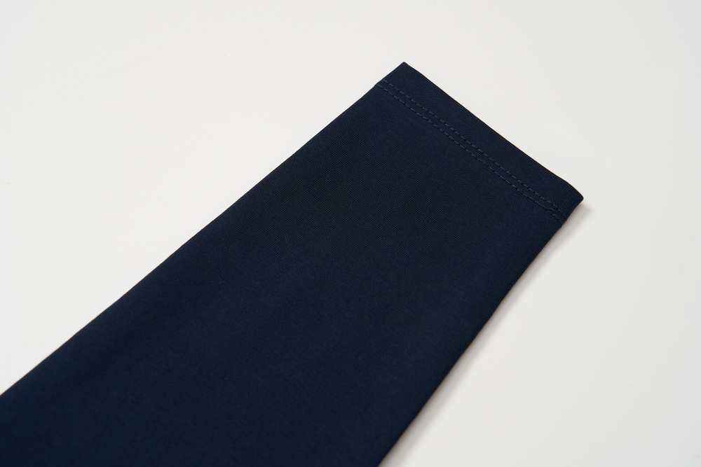 Chlapecký rolák Wolf & Wolfie S2536 zelený