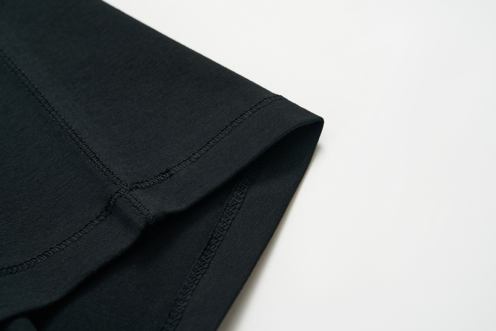 Dámské tepláky Wolf & Wolfie T2574C černé